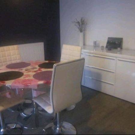 Apartament En Ville,Le Calme De La Campagne Moulins  Zewnętrze zdjęcie
