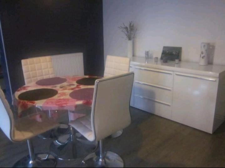 Apartament En Ville,Le Calme De La Campagne Moulins  Zewnętrze zdjęcie